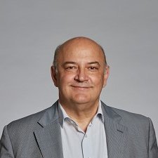 AngeloGarbellin's profile picture. 