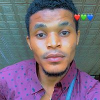 sunsbillions (@moses37874932) Twitter profile photo