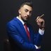 Maen Momani (@maenmomani) Twitter profile photo Maen Momani (@maenmomani) Twitter profile photo