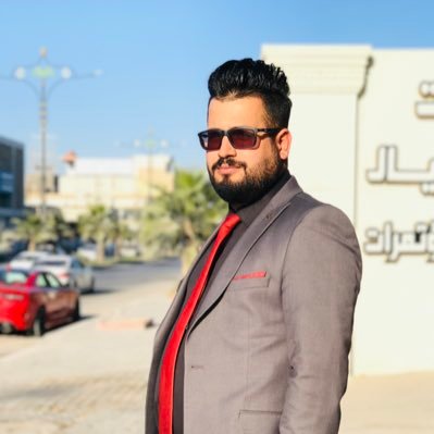 مدرس