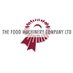 The Food Machinery Company (@foodmc) Twitter profile photo The Food Machinery Company (@foodmc) Twitter profile photo