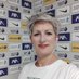 Flo Milliken (@flomilliken) Twitter profile photo Flo Milliken (@flomilliken) Twitter profile photo