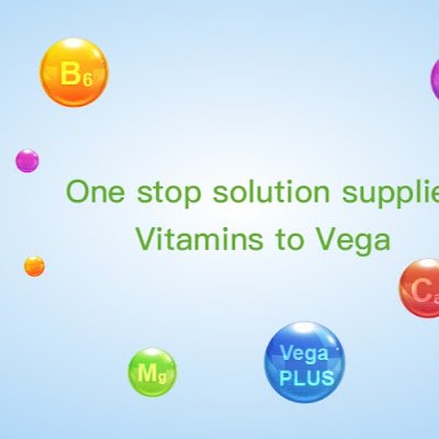Vice GM of hangzhou vega,Vega pharma limited,Zhejiang vegavit,Zhejiang Vega, Zhejiang Huijia,Shenzhou Vega https://t.co/LdnwOVh7SS https://t.co/hVuUzXpquT https://t.co/9dd69snDAs