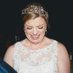 Kerry Middleton (@kmidz85) Twitter profile photo Kerry Middleton (@kmidz85) Twitter profile photo