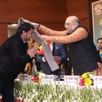 Prashant Karulkar (@prash2011) 's Twitter Profile