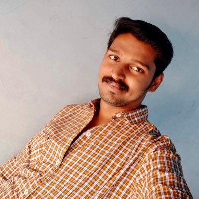 Niresh52076520's profile picture. 