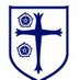 Downe Primary (@downeschool) Twitter profile photo Downe Primary (@downeschool) Twitter profile photo