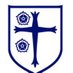 Downe Primary (@DowneSchool) Twitter profile photo