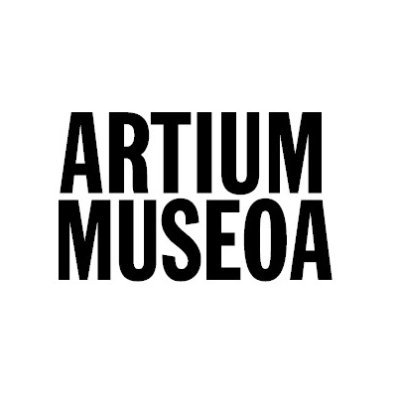 ArtiumMuseoa Profile Picture