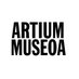 Artium Museoa (@artiummuseoa) Twitter profile photo Artium Museoa (@artiummuseoa) Twitter profile photo