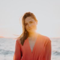 gracie schram (@gracieschram) 's Twitter Profile