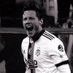 BesiktasNews (@deleallii10) Twitter profile photo BesiktasNews (@deleallii10) Twitter profile photo