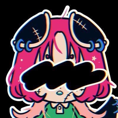 emu_ｴﾑさんのプロフィール画像
