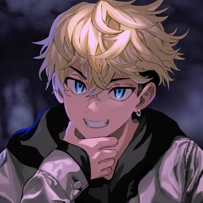 The goofy commander with the funny number. Guide of the commando unit. | RP | Literate | Nikke | Crossover | Crack | Smut | Serious | DMsOpen | Hetero | 18+ |