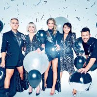 Generation STEPS (@gensteps) Twitter profile photo