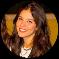 Nivine Mounir (@nivo4ever) 's Twitter Profile Photo