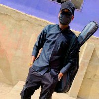Helemz👑 (@i_am_helemz) 's Twitter Profile