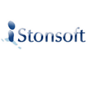 iStonsoft provides professional Android Tools, Data Recovery, iPad/iPhone/iPod software, PDF or ePub Converter Tools for both Mac and Windows users.