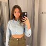 laurapalau___'s profile picture. santjoanina i microbiòloga