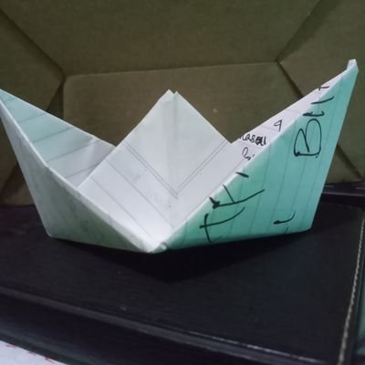 nengnongnengser's profile picture. Aku Sayang Sekali .. @BTS_twt 💜 #BTS