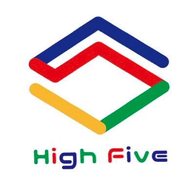 boardgame3150's profile picture. 渋谷駅徒歩1分のボドゲカフェ🎲 2022年10月オープン！ カフェ運営の日常を発信します！ 金夜は1日店長制度。平日も楽しいイベント開催中🙌営業日時：土日祝 12-23時・平日はイベントにより。場所貸しもしています。お気軽にDMください📩 #ボードゲーム #イベントスペース #レンタルスペース #スタッフ募集中