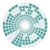 ECR SSM (@ecr_ssm) 's Twitter Profile