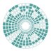 ECR SSM (@ecr_ssm) Twitter profile photo