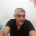 MarcoOr35388164 (@or35388164) Twitter profile photo MarcoOr35388164 (@or35388164) Twitter profile photo