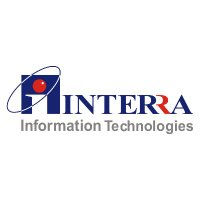Interra Information Technologies(@interraitinc) 's Twitter Profile Photo