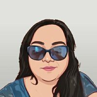 khushboo (@khushsi) 's Twitter Profile Photo khushboo (@khushsi) 's Twitter Profile Photo