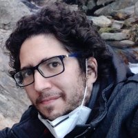 David Sánchez-Manzano (@david_msno) 's Twitter Profile Photo David Sánchez-Manzano (@david_msno) 's Twitter Profile Photo