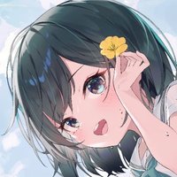 msh (@moon_mro) 's Twitter Profile