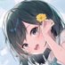 msh (@moon_mro) Twitter profile photo msh (@moon_mro) Twitter profile photo