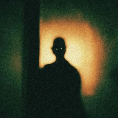 sanu79360379's profile picture. #ലുട്ടാപ്പി #കുട്ടുസൻ #ഡാകിനി
ഇവർ 3 പേരാണ് എന്റെ #ഹീറോസ്..
കാരണം ഇവർ 3 പേരും തോറ്റ് പണ്ടാരടങ്ങീട്ടും 
തോൽവി സമ്മതിക്കാത്തവരാണ്....