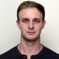 Robert Peach (@robertpeach15) 's Twitter Profile