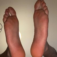 ItalianFeet (2k) (@italianfeetyeah) 's Twitter Profile