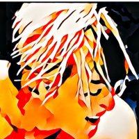 さとう(抄) (@tack_the_ripper) 's Twitter Profile