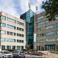 ZiPPERZ Business Center (@zipperznl) 's Twitter Profile Photo