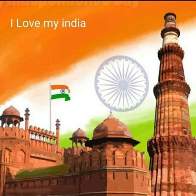 VlogsTyagi's profile picture. Follow 10000