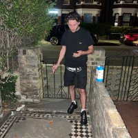 kxmel music (@barrekevin1) 's Twitter Profile