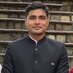 Surya Pratap Singh (@suryap_ias) Twitter profile photo