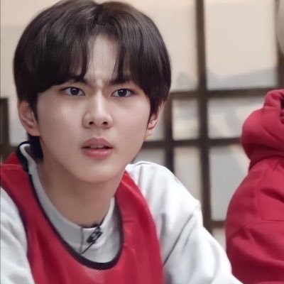 มาดู มึงมาดูกู ไอเหี้ยไอควาย