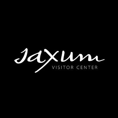 Saxum International Foundation