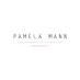 Pamela Mann (@pamela_mann) Twitter profile photo Pamela Mann (@pamela_mann) Twitter profile photo