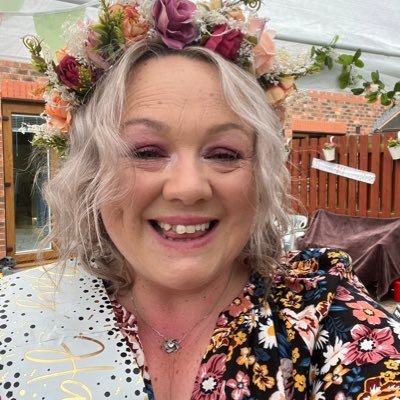 cook_lou82's profile picture. Mother, ex-wife, daughter, sister, aunty, godmother, friend,occasional alco