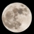 topfullmoon's profile image