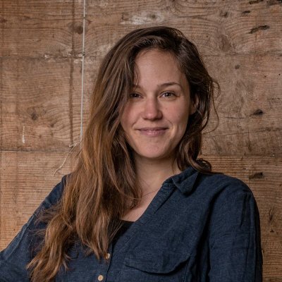 PlumsAndTweets's profile picture. 🌍🌿 #Reworlding2022 @ExtinctionR @Ouishare @weareGIG