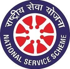 Official Account of National Service scheme Govt. Post Graduate College Seema Rohru In Distt Shimla Himachal Pradesh.
(Not Me But You)🇮🇳🇮🇳मेरा भारत महान