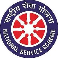 NSS Govt college seema Rohru (HP)(@NssSeema) 's Twitter Profile Photo