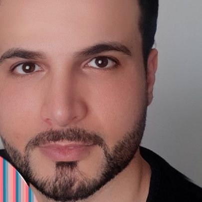 iran_right's profile picture. برنامه نویس و تشنه یادگیری